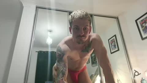 Snapshot of notanothergayxxx chatting on March 24, 8:58 pm Not Another XXX Webcam online show from March 24, 8:58 pm