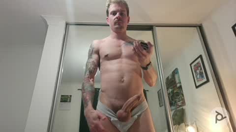 Snapshot of notanothergayxxx chatting on April 2, 8:17 pm Not Another XXX Webcam online show from April 2, 8:17 pm