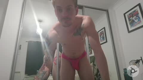 Snapshot of notanothergayxxx chatting on April 5, 7:55 pm Not Another XXX Webcam online show from April 5, 7:55 pm