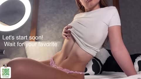 notecarret online show from December 5, 8:16 pm