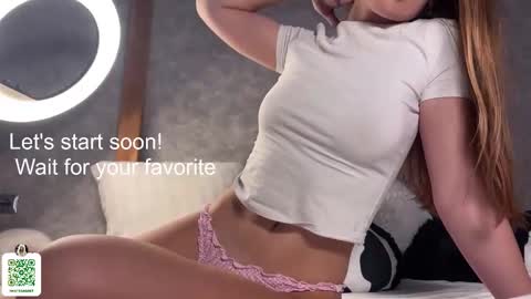 notecarret online show from February 3, 9:31 pm