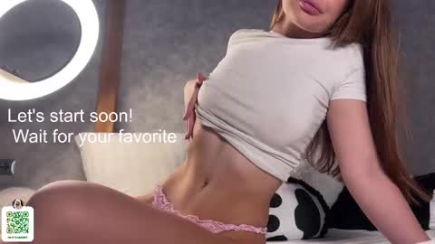 notecarret online show from February 6, 10:13 pm