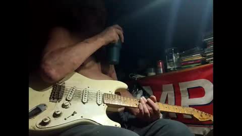 Snapshot of notflamingfart chatting on February 9, 6:12 pm notflamingfart online show from February 9, 6:12 pm