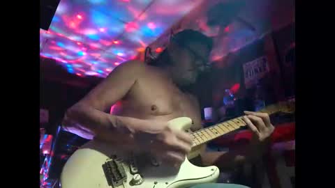 notflamingfart online show from February 23, 4:04 pm