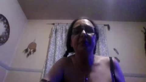 nothingbutthongs online show from November 18, 1:22 am