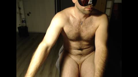 Snapshot of notime4soup chatting on December 4, 5:49 am Mr. Soup online show from December 4, 5:49 am