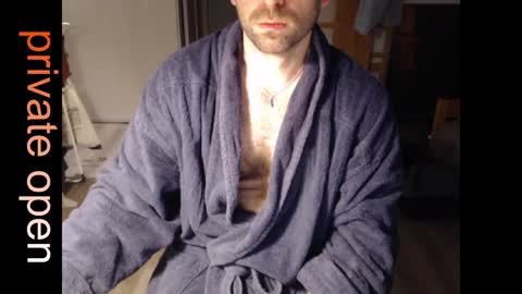 Snapshot of notime4soup chatting on December 9, 7:06 am Mr. Soup online show from December 9, 7:06 am