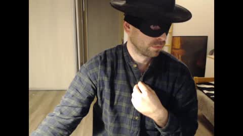 Snapshot of notime4soup chatting on January 7, 4:18 am Mr. Soup online show from January 7, 4:18 am