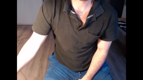 Snapshot of notime4soup chatting on January 13, 7:43 am Mr. Soup online show from January 13, 7:43 am