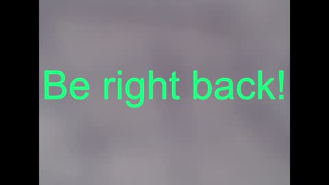 Snapshot of notime4soup chatting on January 16, 12:42 pm Mr. Soup online show from January 16, 12:42 pm