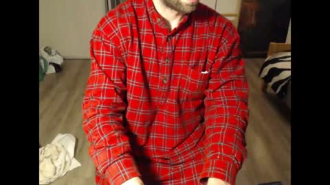 Snapshot of notime4soup chatting on January 17, 4:06 am Mr. Soup online show from January 17, 4:06 am