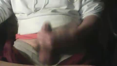 Snapshot of notimportant2know chatting on December 14, 6:24 am I am devoted 2 Kiko online show from December 14, 6:24 am