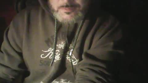 Snapshot of notimportant2know chatting on September 16, 1:28 am I am devoted 2 Kiko online show from September 16, 1:28 am
