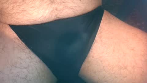 notjon069 online show from September 17, 4:58 am