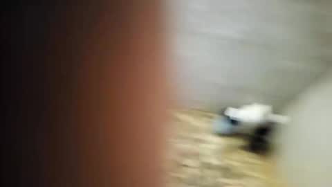 Snapshot of notme710 chatting on January 13, 12:32 pm notme710 online show from January 13, 12:32 pm