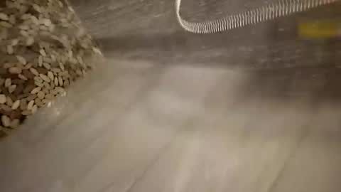 Snapshot of notme710 chatting on March 18, 11:46 am notme710 online show from March 18, 11:46 am