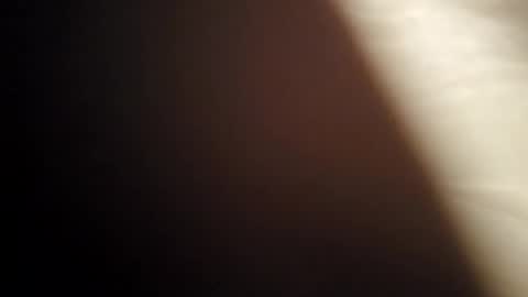 Snapshot of notme710 chatting on April 7, 11:43 am notme710 online show from April 7, 11:43 am