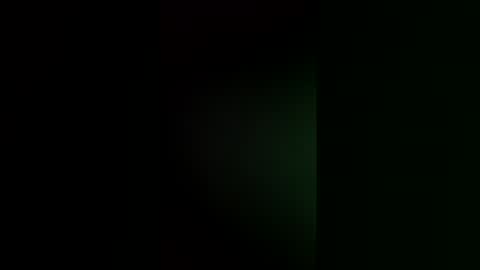 Snapshot of notmeantforeggs chatting on February 27, 11:49 pm notmeantforeggs online show from February 27, 11:49 pm