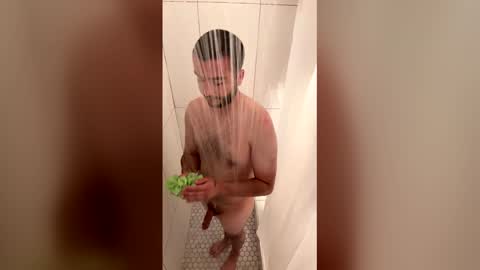 Snapshot of notmeantforeggs chatting on March 15, 2:06 am notmeantforeggs online show from March 15, 2:06 am