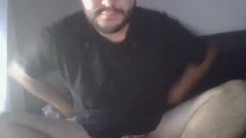 Snapshot of notmeantforeggs chatting on March 17, 10:57 pm notmeantforeggs online show from March 17, 10:57 pm