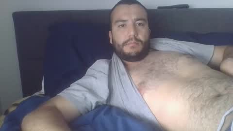 Snapshot of notmeantforeggs chatting on March 19, 5:50 pm notmeantforeggs online show from March 19, 5:50 pm