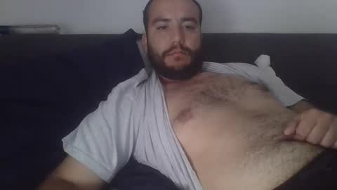 Snapshot of notmeantforeggs chatting on March 22, 5:49 pm notmeantforeggs online show from March 22, 5:49 pm