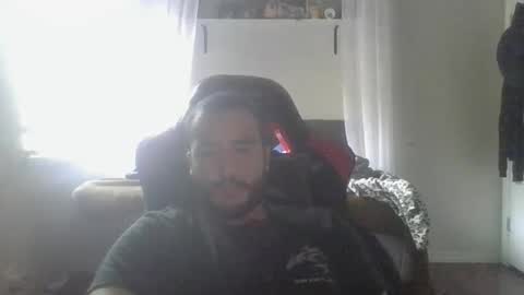 Snapshot of notmeantforeggs chatting on March 24, 4:01 pm notmeantforeggs online show from March 24, 4:01 pm