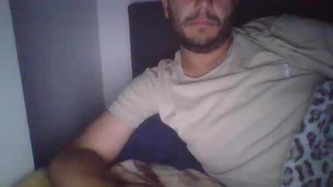notmeantforeggs online show from May 14, 3:13 am
