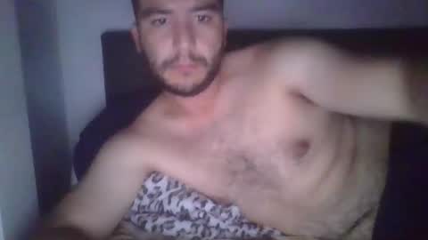 notmeantforeggs online show from May 17, 4:10 am