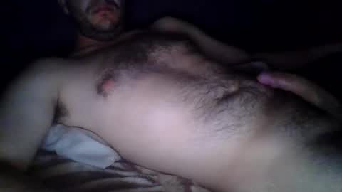 notmeantforeggs online show from July 24, 6:33 am