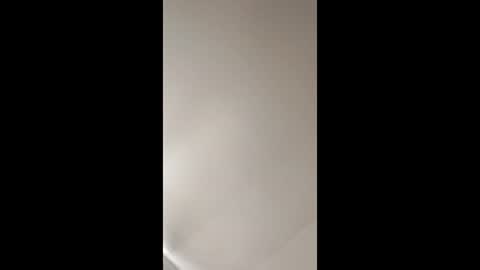 Snapshot of notmedesigned chatting on March 23, 8:02 pm notmedesigned online show from March 23, 8:02 pm