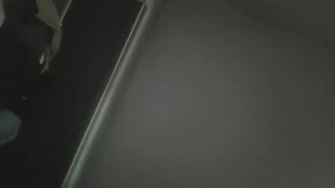 notmedesigned online show from May 9, 8:19 am