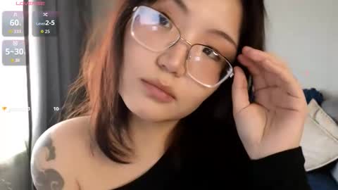 Snapshot of notokyo chatting on January 14, 4:40 am your cute girl 3 online show from January 14, 4:40 am