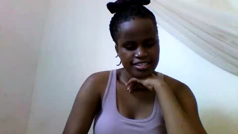 Snapshot of notoy1 chatting on February 14, 12:03 pm notoy1 online show from February 14, 12:03 pm