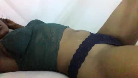 Snapshot of notoy1 chatting on March 6, 9:09 pm notoy1 online show from March 6, 9:09 pm