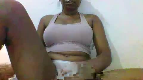 Snapshot of notoy1 chatting on March 10, 2:59 pm notoy1 online show from March 10, 2:59 pm