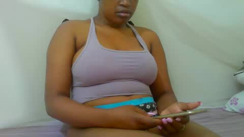 Snapshot of notoy1 chatting on September 11, 6:30 pm notoy1 online show from September 11, 6:30 pm