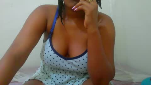 Snapshot of notoy1 chatting on September 24, 6:39 am notoy1 online show from September 24, 6:39 am