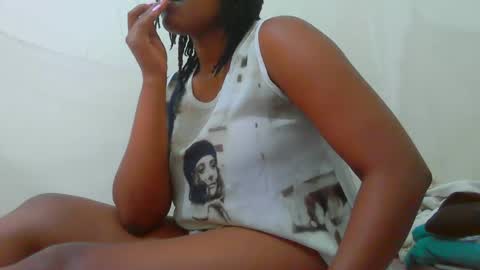 Snapshot of notoy1 chatting on September 25, 6:50 am notoy1 online show from September 25, 6:50 am