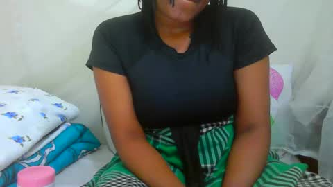 Snapshot of notoy1 chatting on September 28, 8:14 pm notoy1 online show from September 28, 8:14 pm