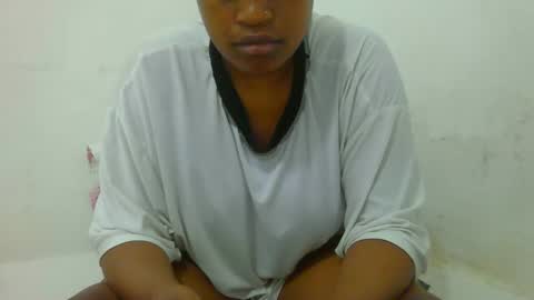 Snapshot of notoy1 chatting on October 7, 4:04 pm notoy1 online show from October 7, 4:04 pm