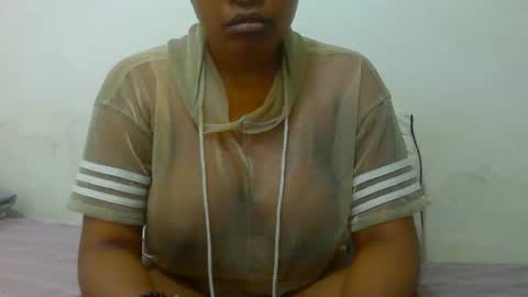 Snapshot of notoy1 chatting on October 9, 6:33 am notoy1 online show from October 9, 6:33 am