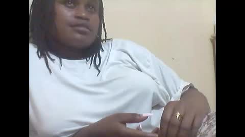 Snapshot of notoy1 chatting on October 23, 7:01 pm notoy1 online show from October 23, 7:01 pm