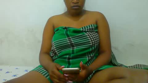 Snapshot of notoy1 chatting on November 1, 3:14 pm notoy1 online show from November 1, 3:14 pm