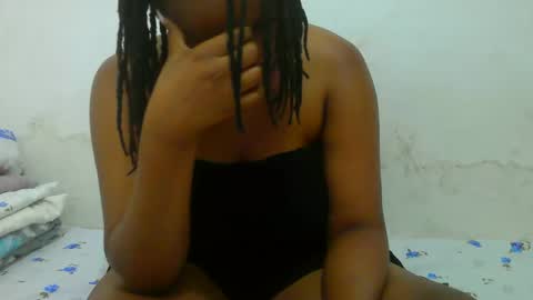 notoy1 online show from November 18, 11:03 am