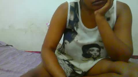 notoy1 online show from November 23, 6:19 pm