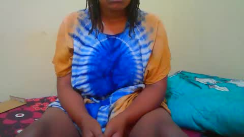 notoy1 online show from February 2, 11:53 am