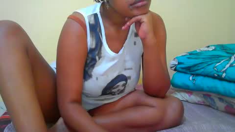 notoy1 online show from February 15, 7:05 am