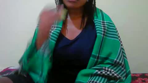 notoy1 online show from March 10, 6:35 pm