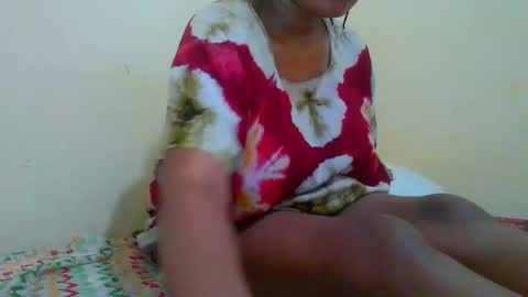 notoy1 online show from March 14, 10:32 am